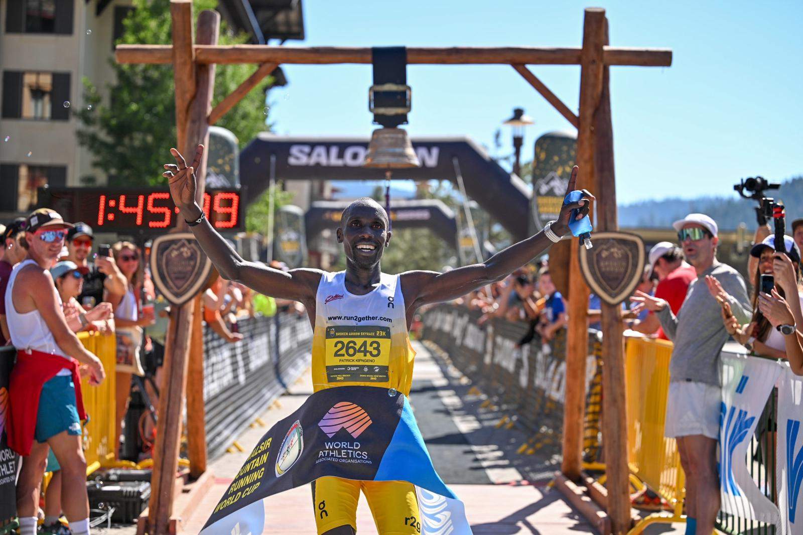 Patrick Kipngeno credit Scott Rokis Photography.JPG