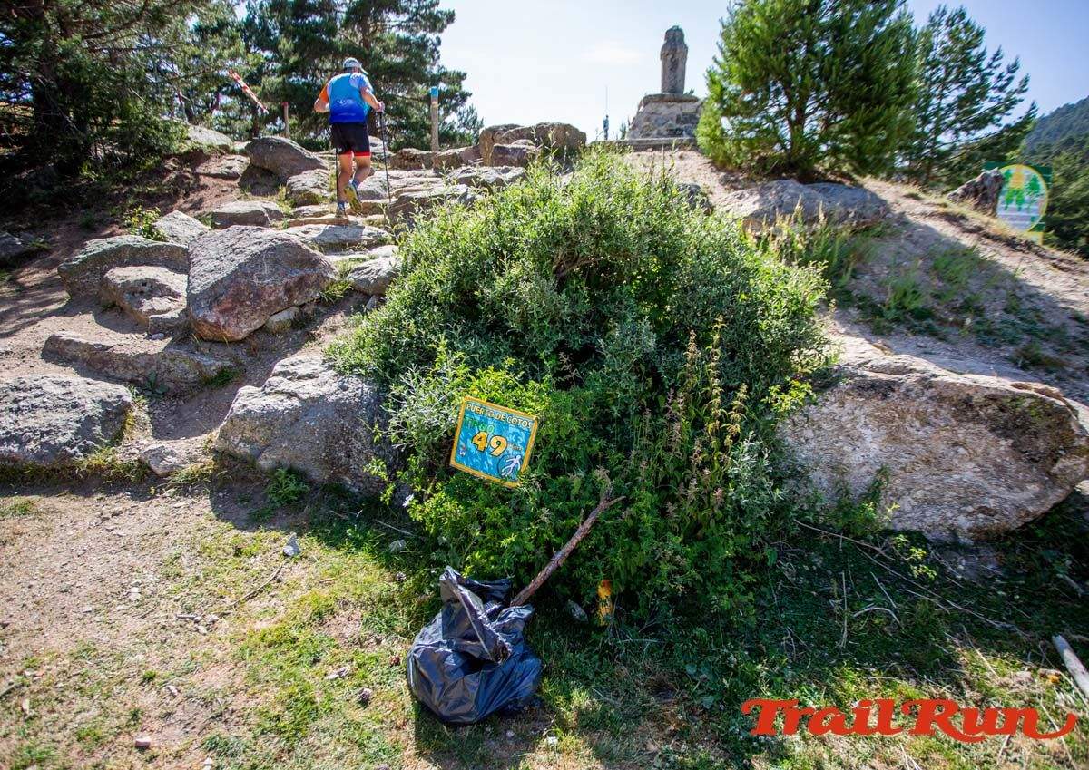 Gran Trail Peñalara Chubb 5