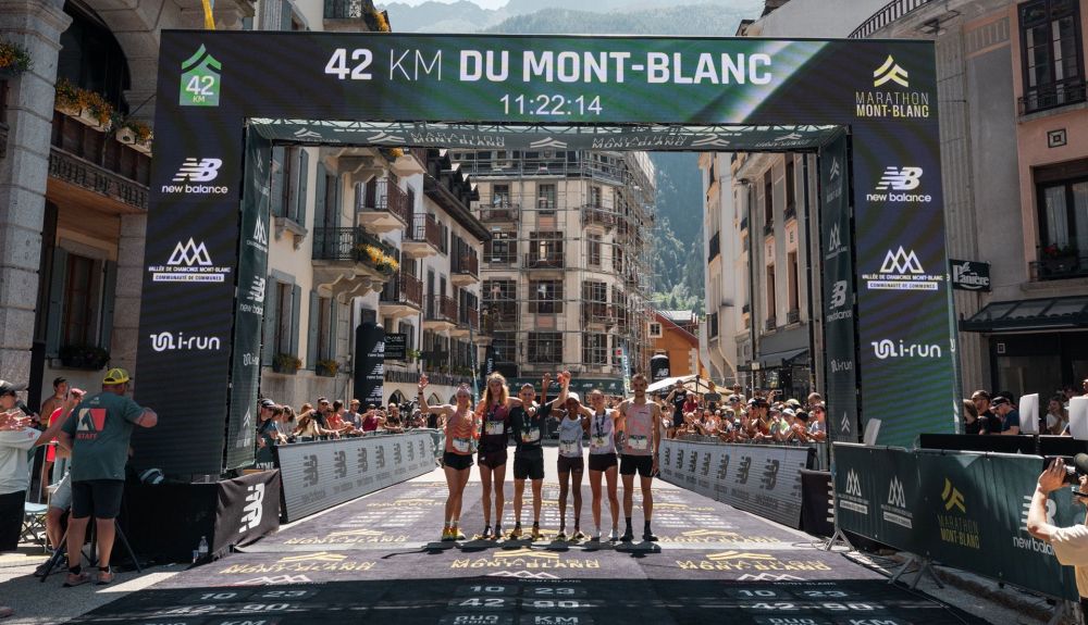 ©Morgan Bodet 42KM Arrivées MMB25 (12)