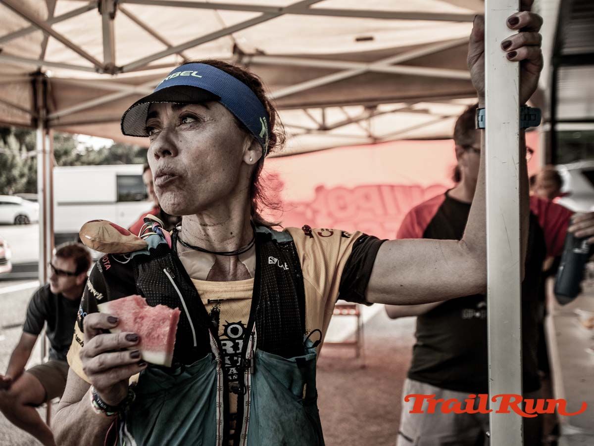 Gran Trail Peñalara Chubb 5