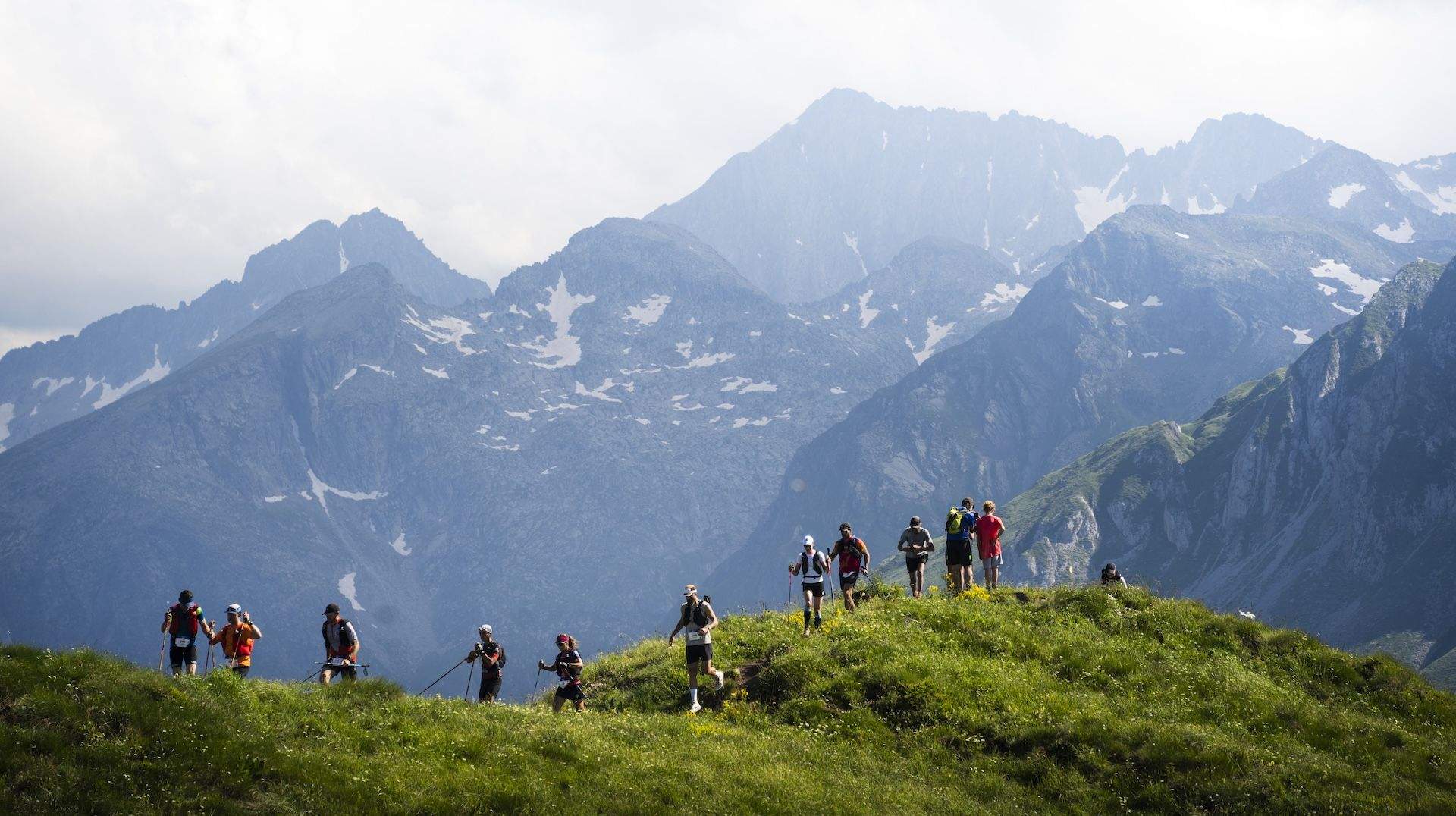 HOKA Val d'Aran by UTMB 24 (2)