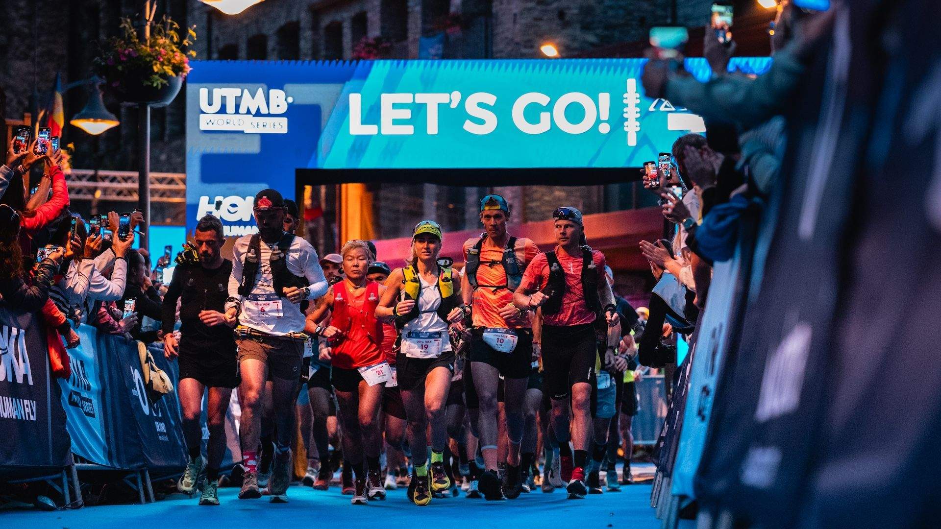 2025 Trail100 Andorra 105k@CarlesIturbe 037
