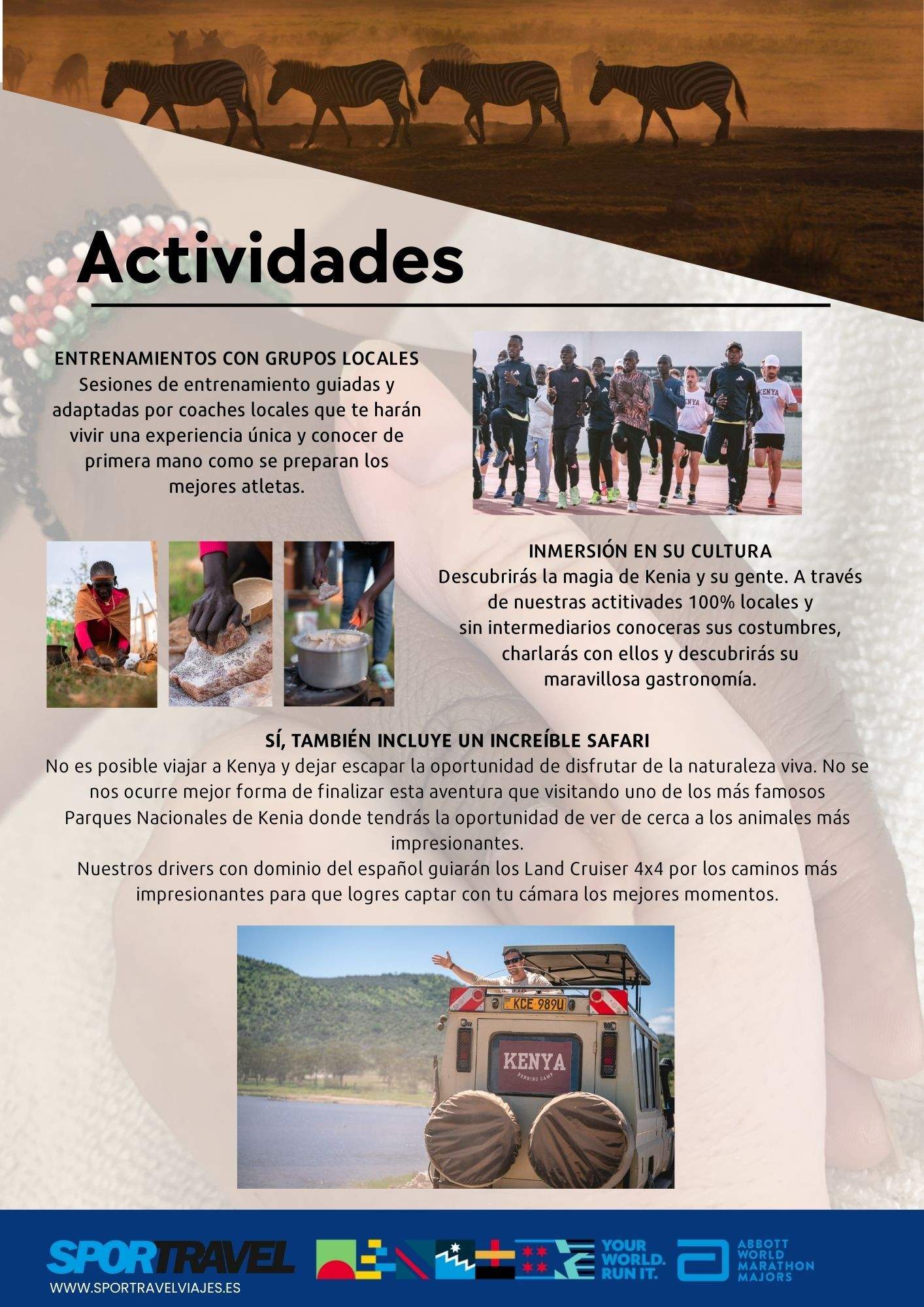 Oferta Campus Kenia Running (5) Oferta Campus Kenia Running (5)