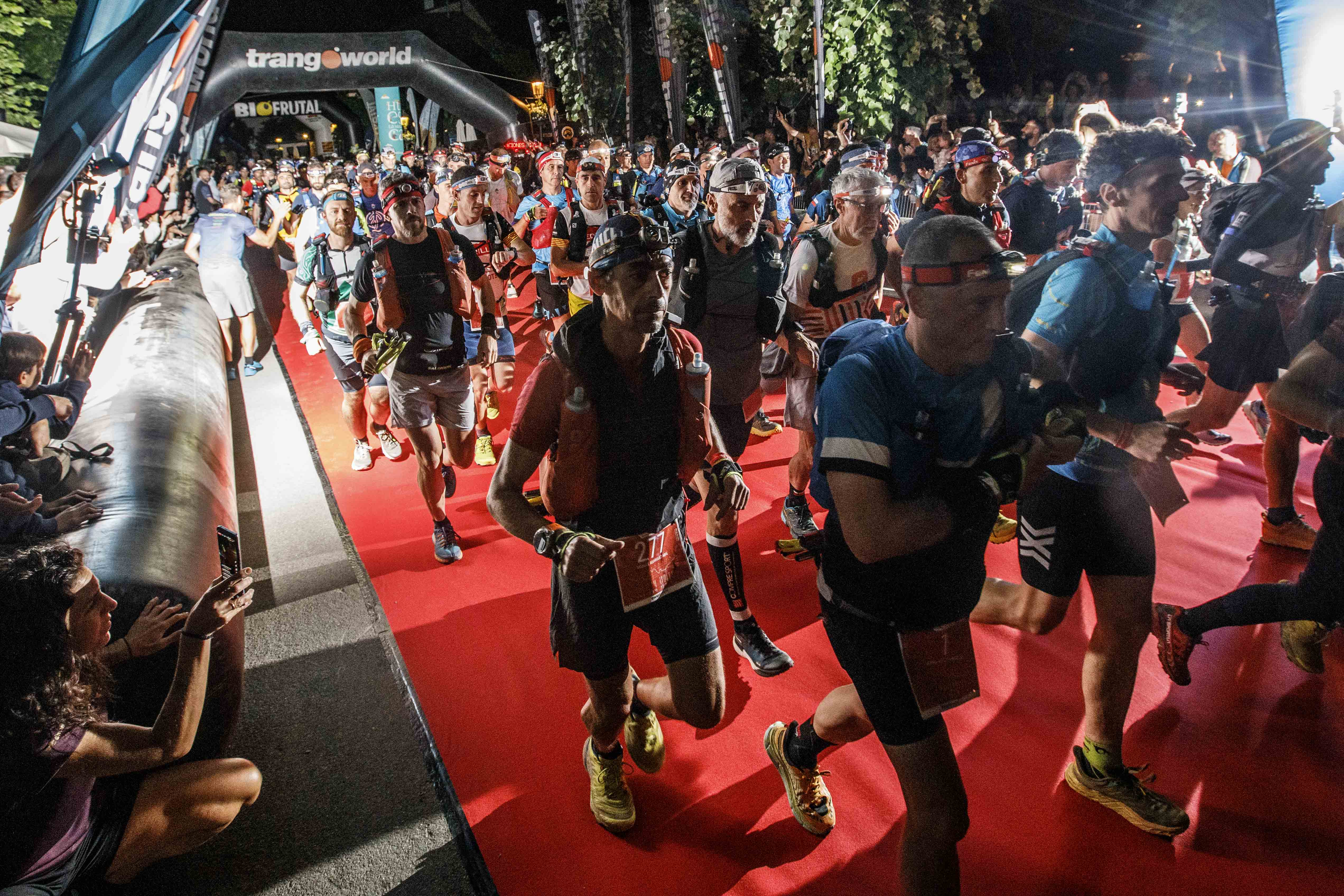 GRAN TRAIL ANETO POSSETS 2024 2313