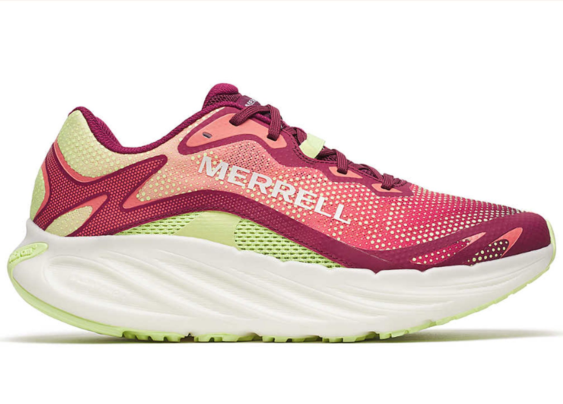 Merrell ProMorph Merrell ProMorph