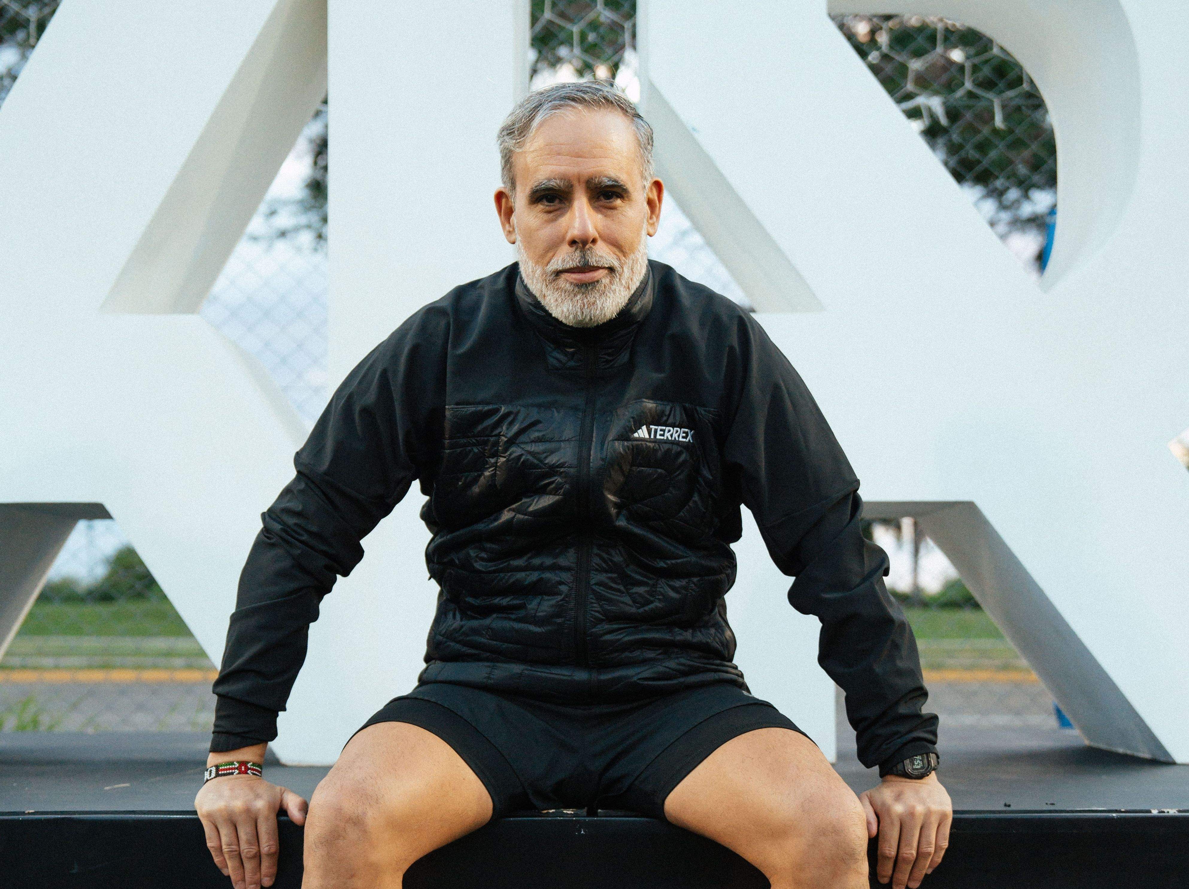 Damián Cáceres