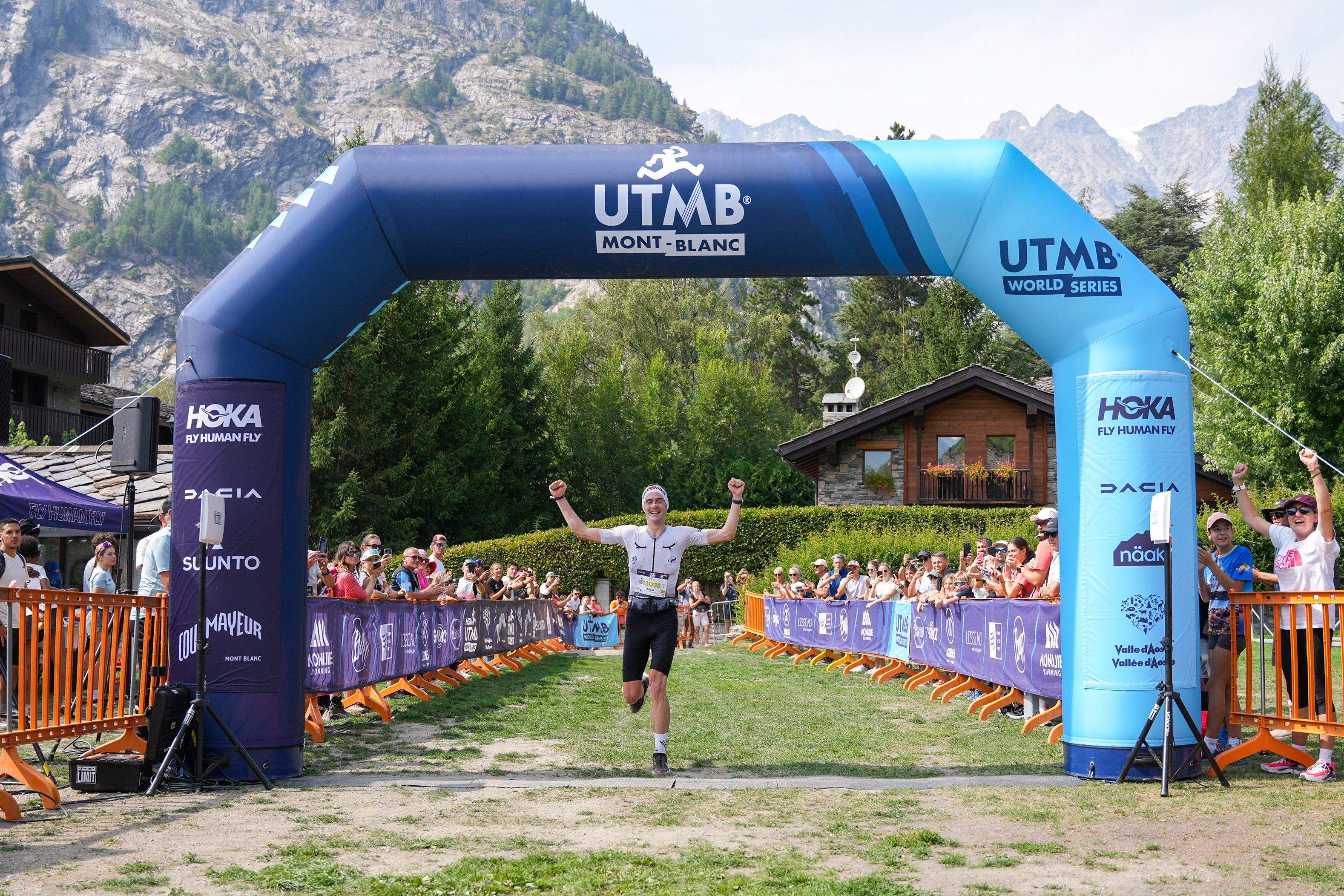 utmb25 etc ts 00 0473