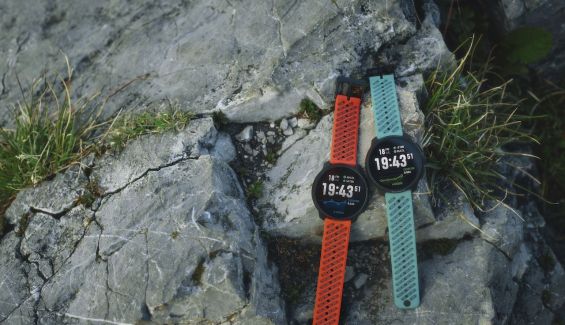 Suunto Race 2 18 07 2025 c Brecheis 9931 V02