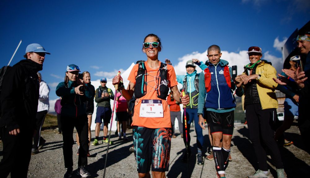 utmb25 utmb gf 00 1818