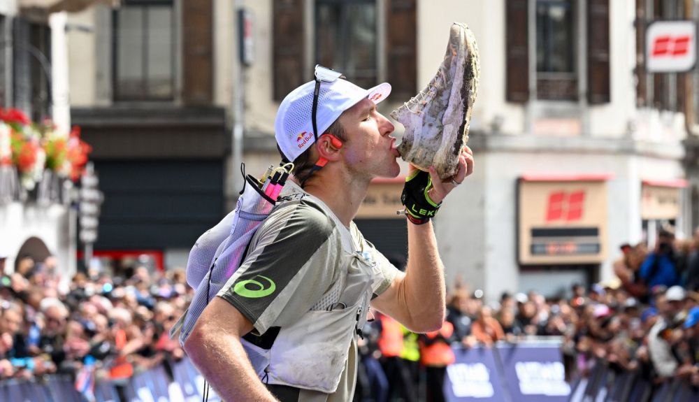 utmb25 utmb mb 00 1693