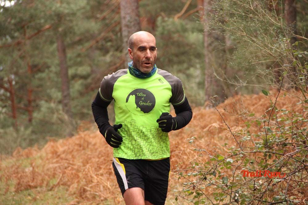 Carrera Cercedilla 2015-01