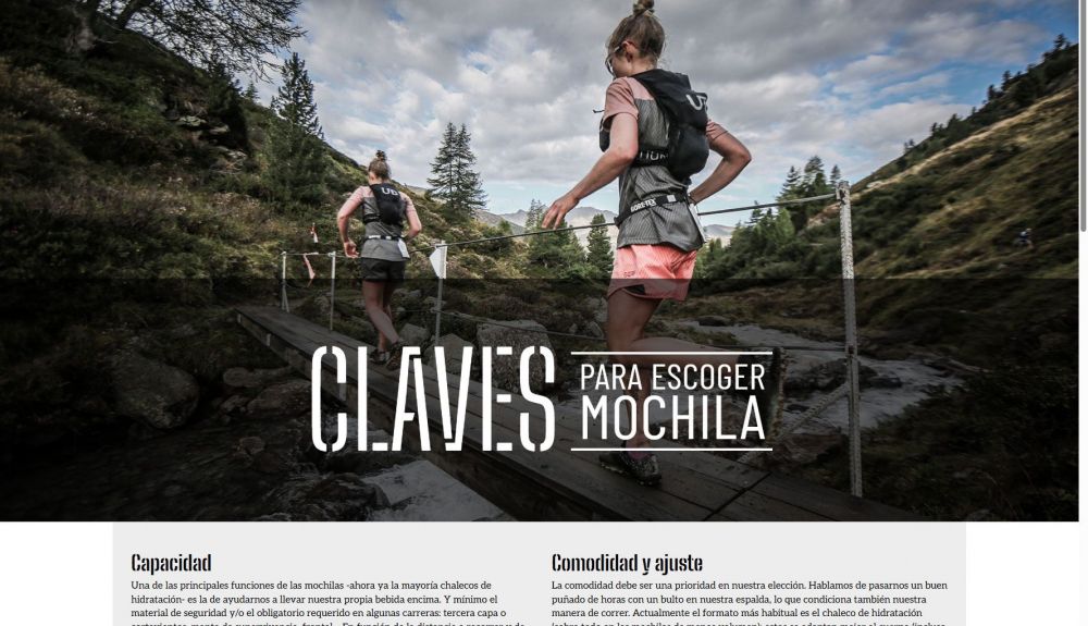 ElegirMochila Trail01 (2)