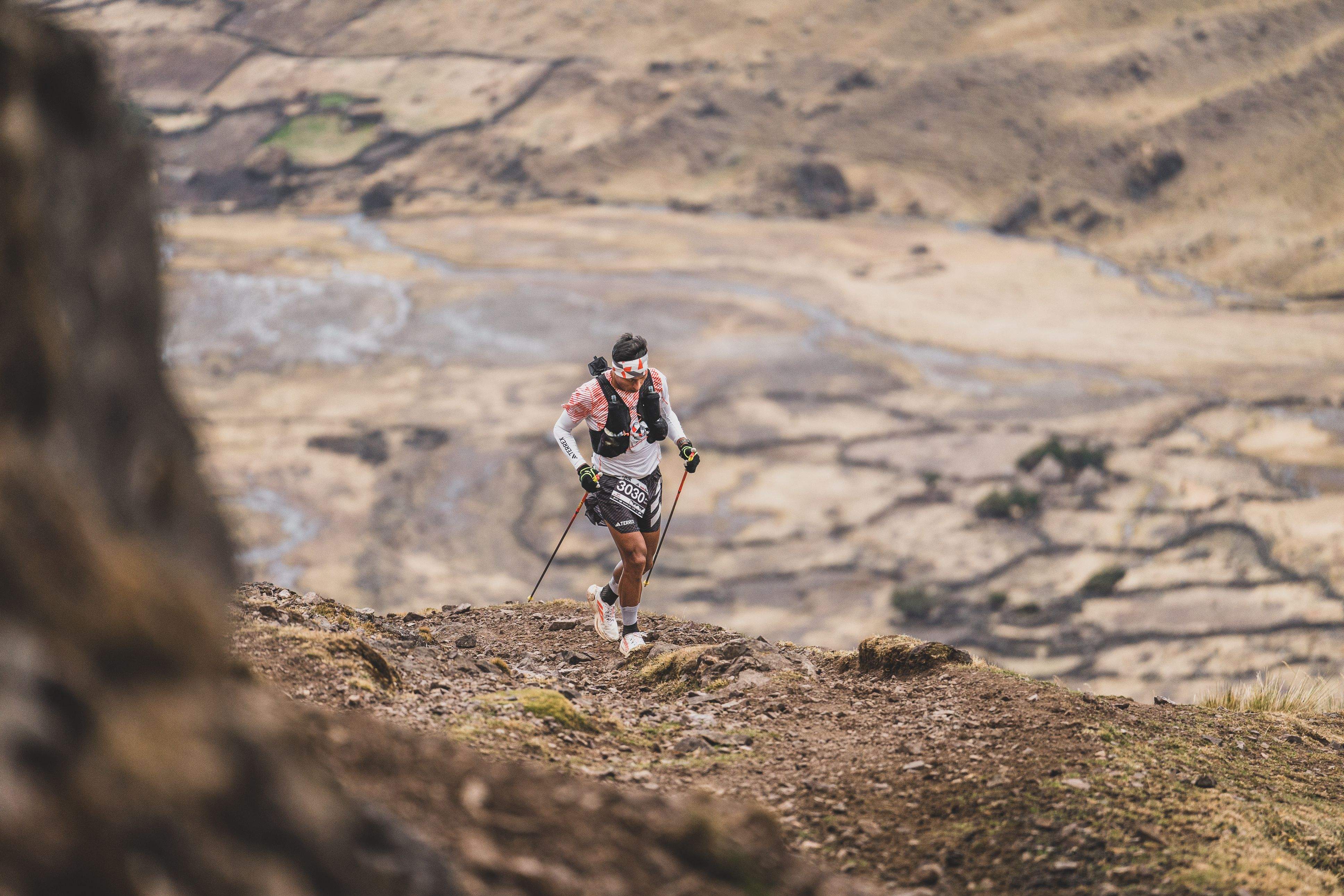 adidas Andes Race 2025 ©️Diego Winitzky adidas Andes Race 2025 ©️Diego Winitzky