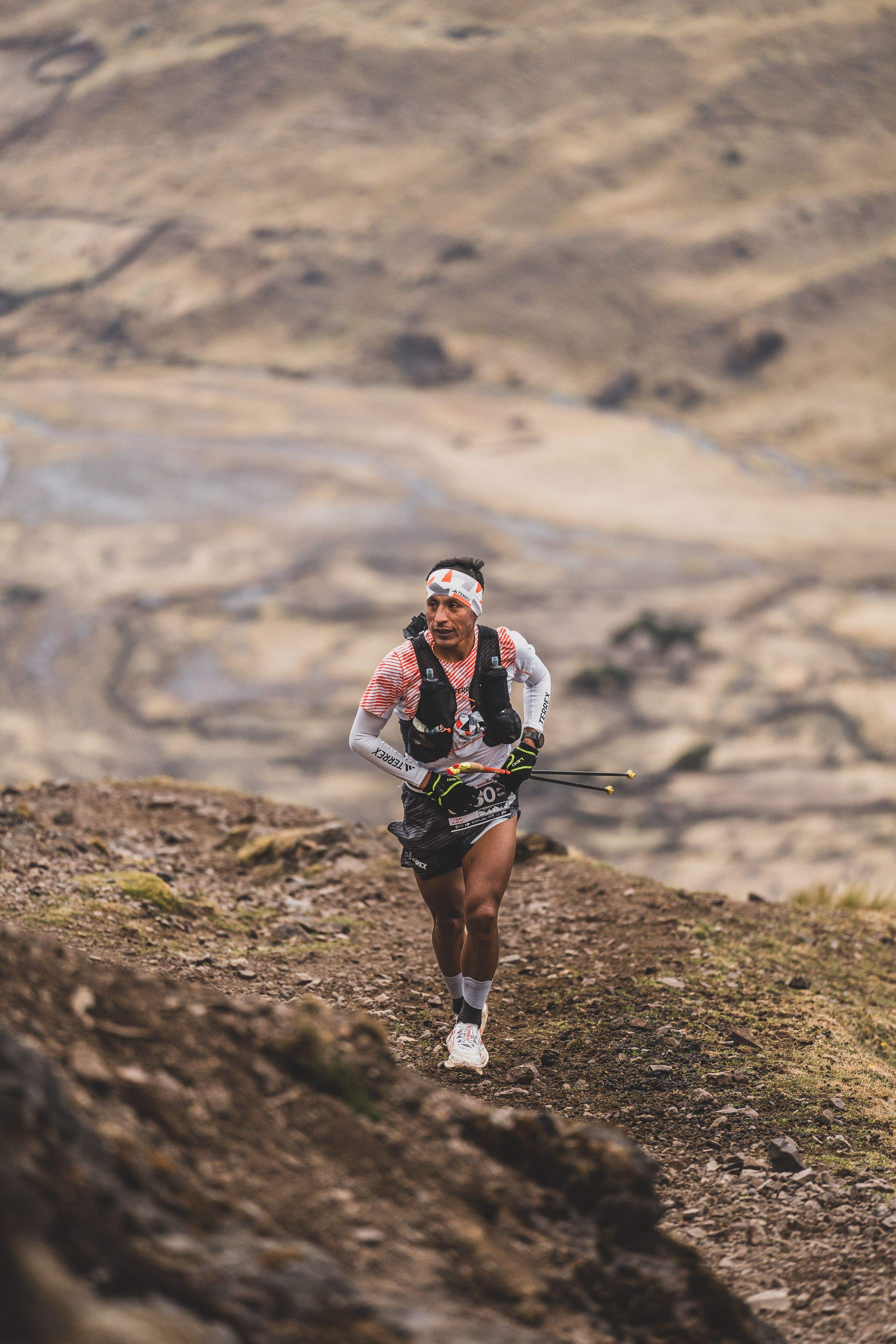 adidas Andes Race 2025 ©️Diego Winitzky adidas Andes Race 2025 ©️Diego Winitzky