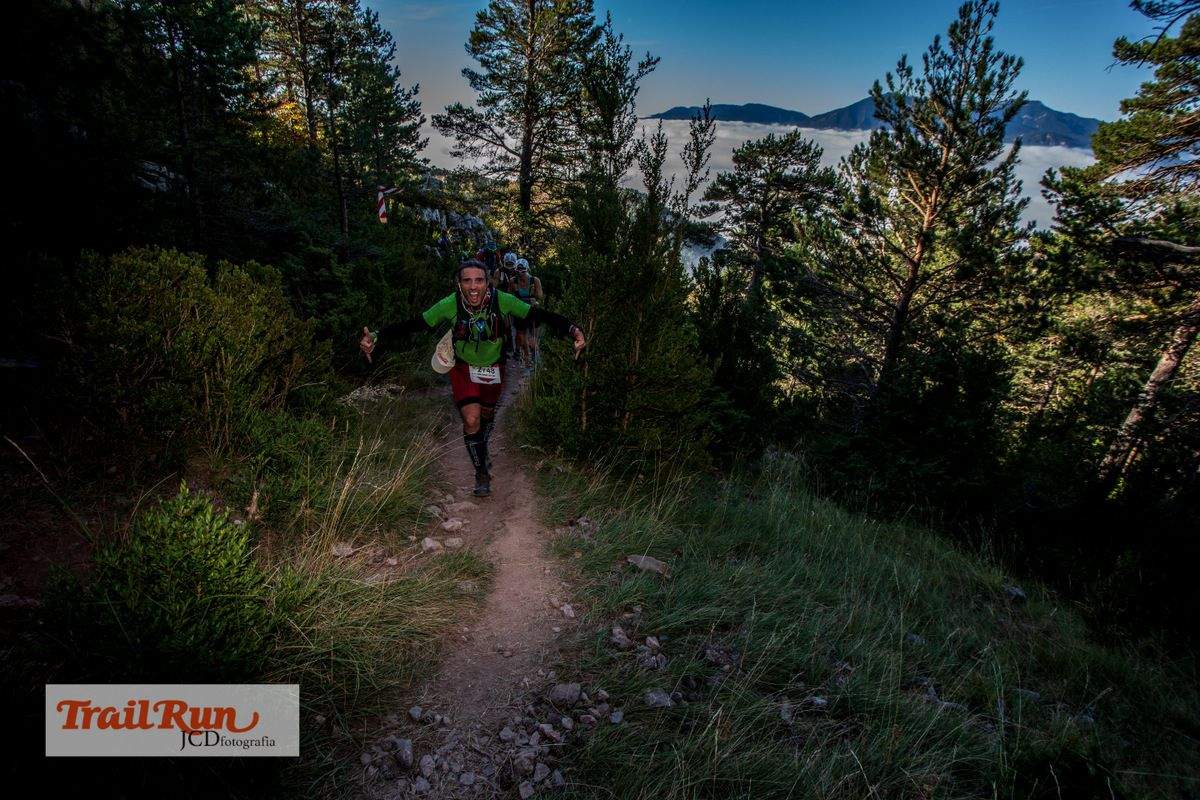 Salomón Ultra Pirineu 2019-02