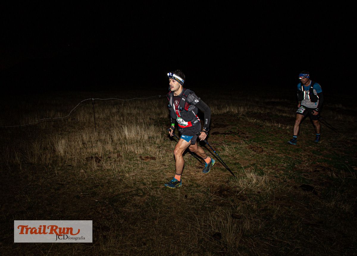 Salomón Ultra Pirineu 2019-02