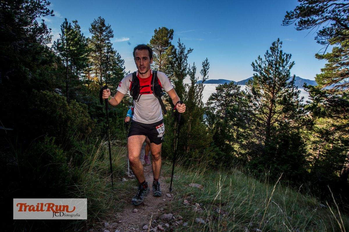 Salomón Ultra Pirineu 2019-02