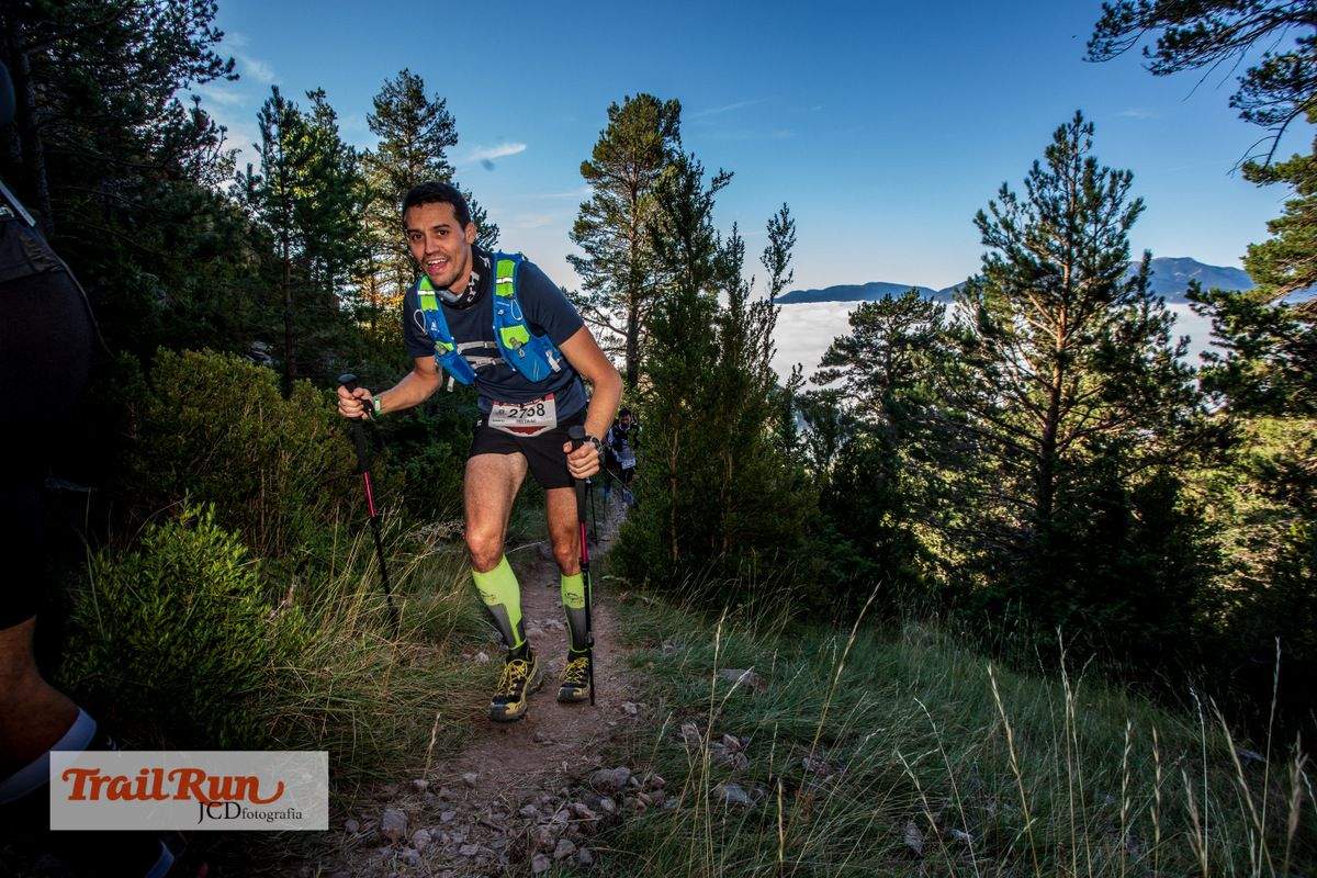 Salomón Ultra Pirineu 2019-02