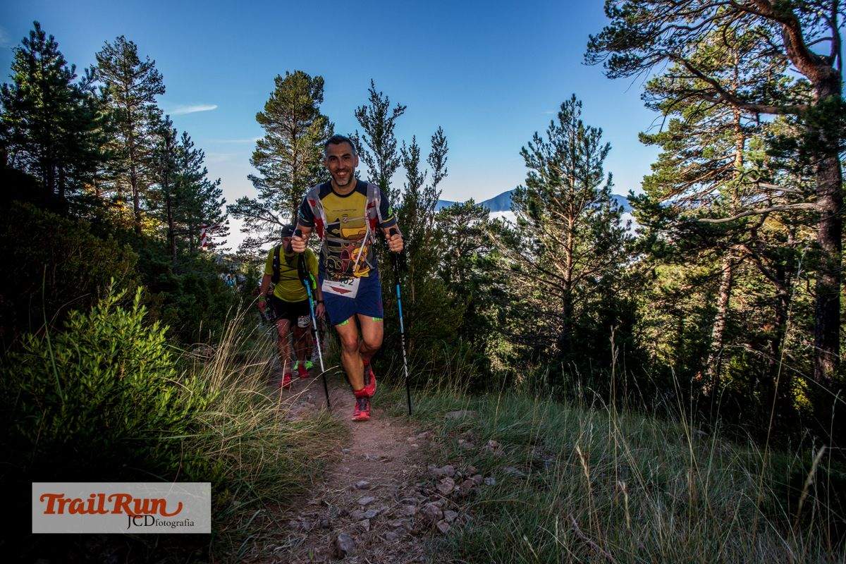 Salomón Ultra Pirineu 2019-02
