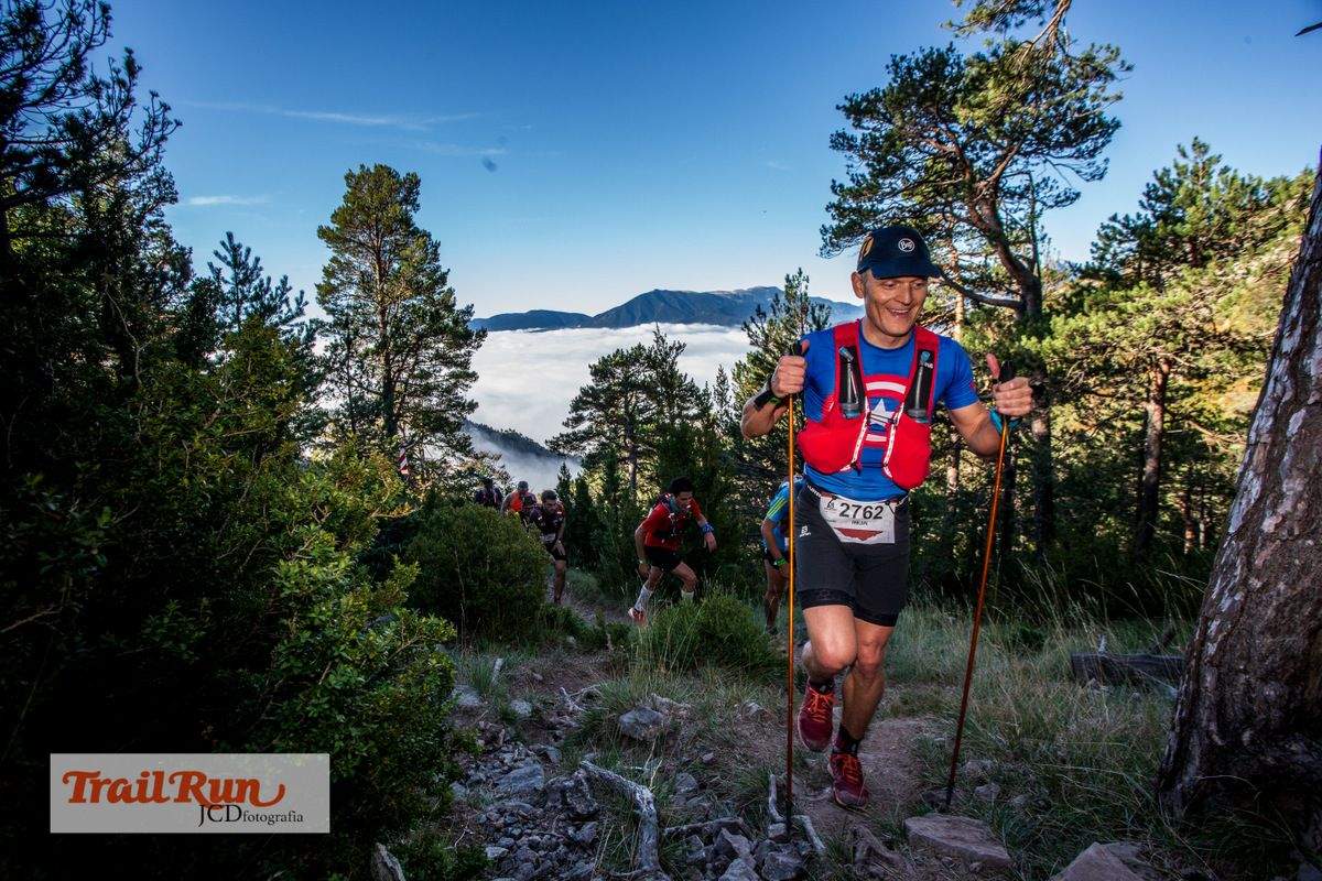 Salomón Ultra Pirineu 2019-02