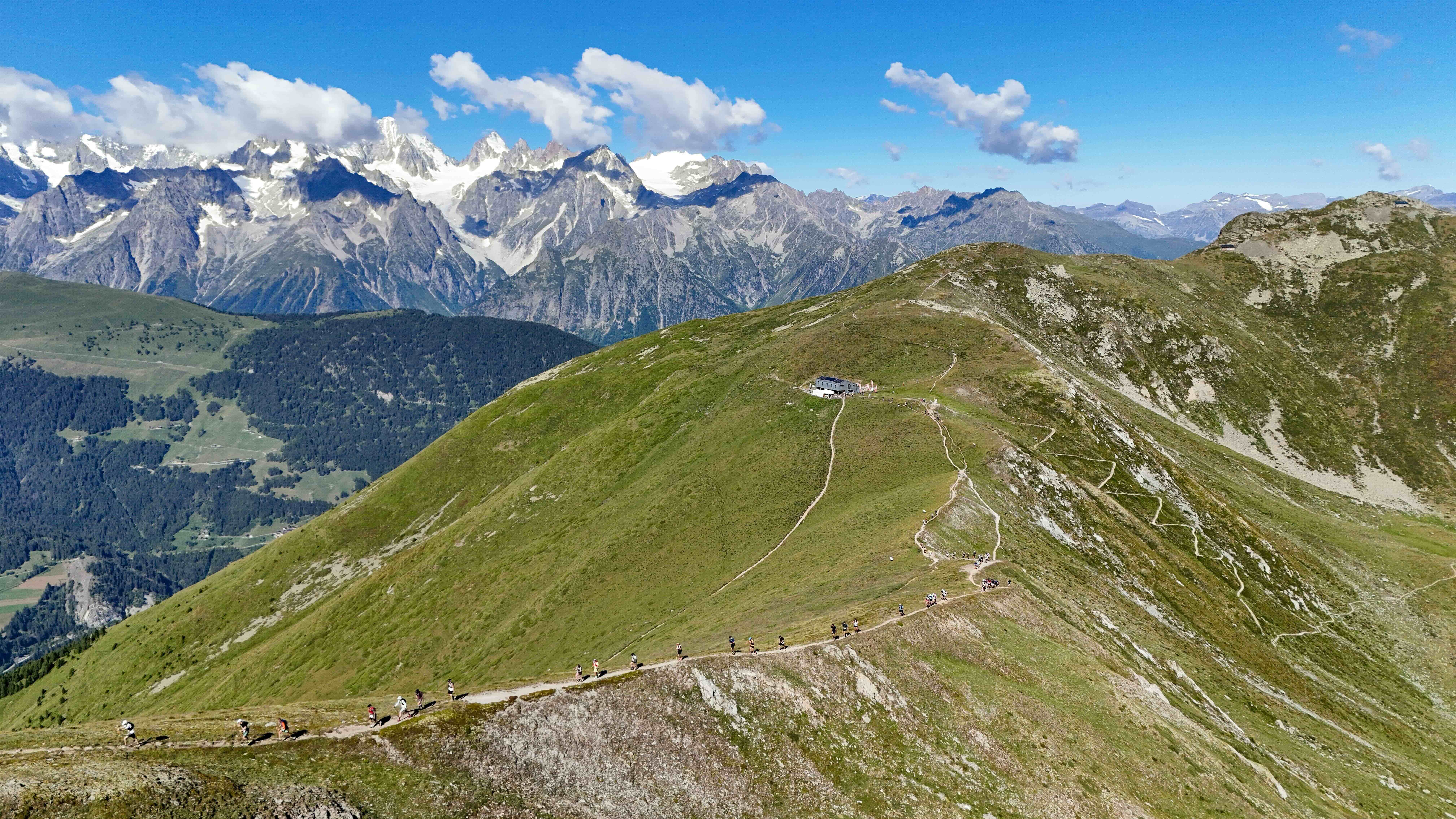 utmb25 mcc pb 00 0125
