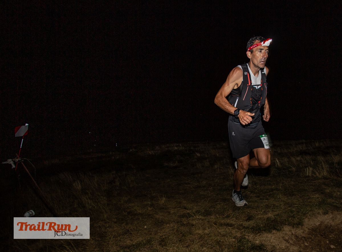 Salomón Ultra Pirineu 2019-06