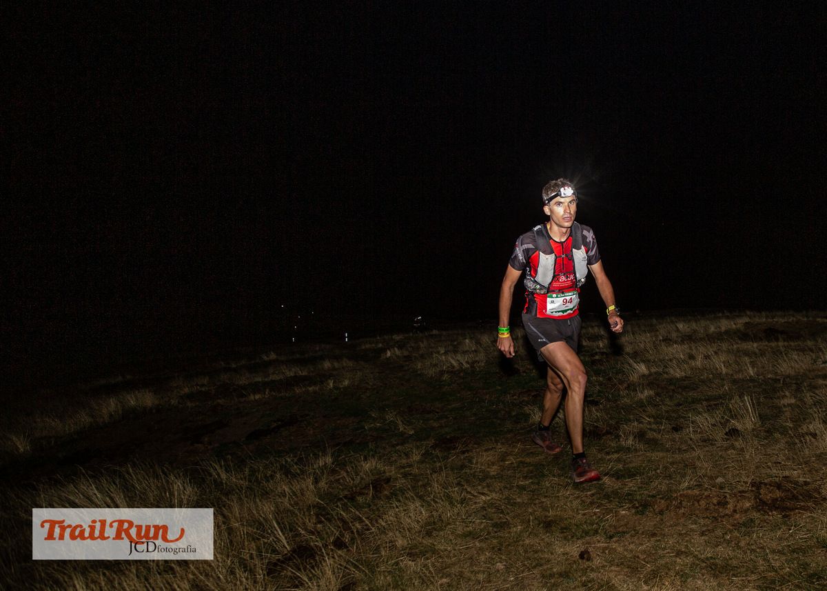 Salomón Ultra Pirineu 2019-08