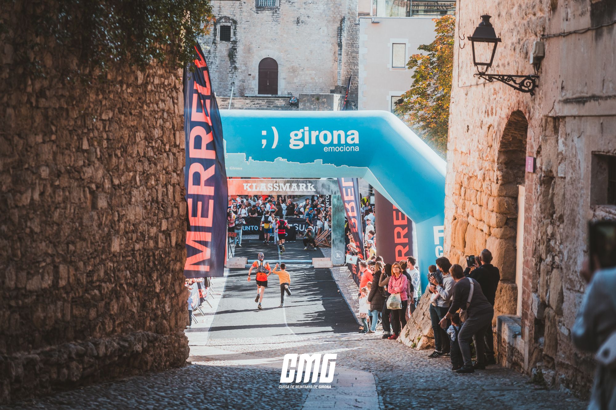 CMG24 OGC 1493