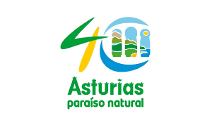 Sin título