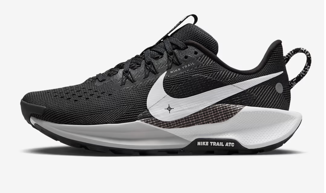 Nike Pegasus Trail 5 mujer Nike Pegasus Trail 5 mujer
