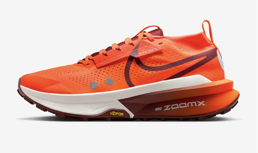 Nike Zegama 2 hombre Nike Zegama 2 hombre