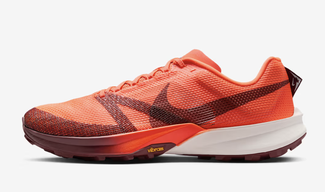 Nike Kiger 10 hombre Nike Kiger 10 hombre
