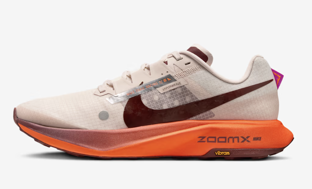 Nike Ultrafly hombre Nike Ultrafly hombre