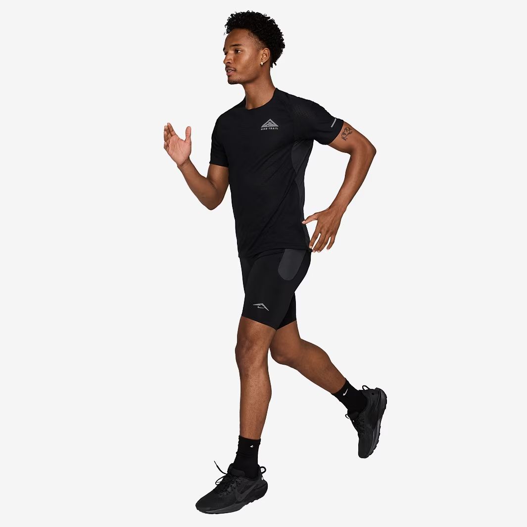 Nike Lava Loops Mallas de running de longitud media Dri FIT ADV hombre Nike Lava Loops Mallas de running de longitud media Dri FIT ADV hombre