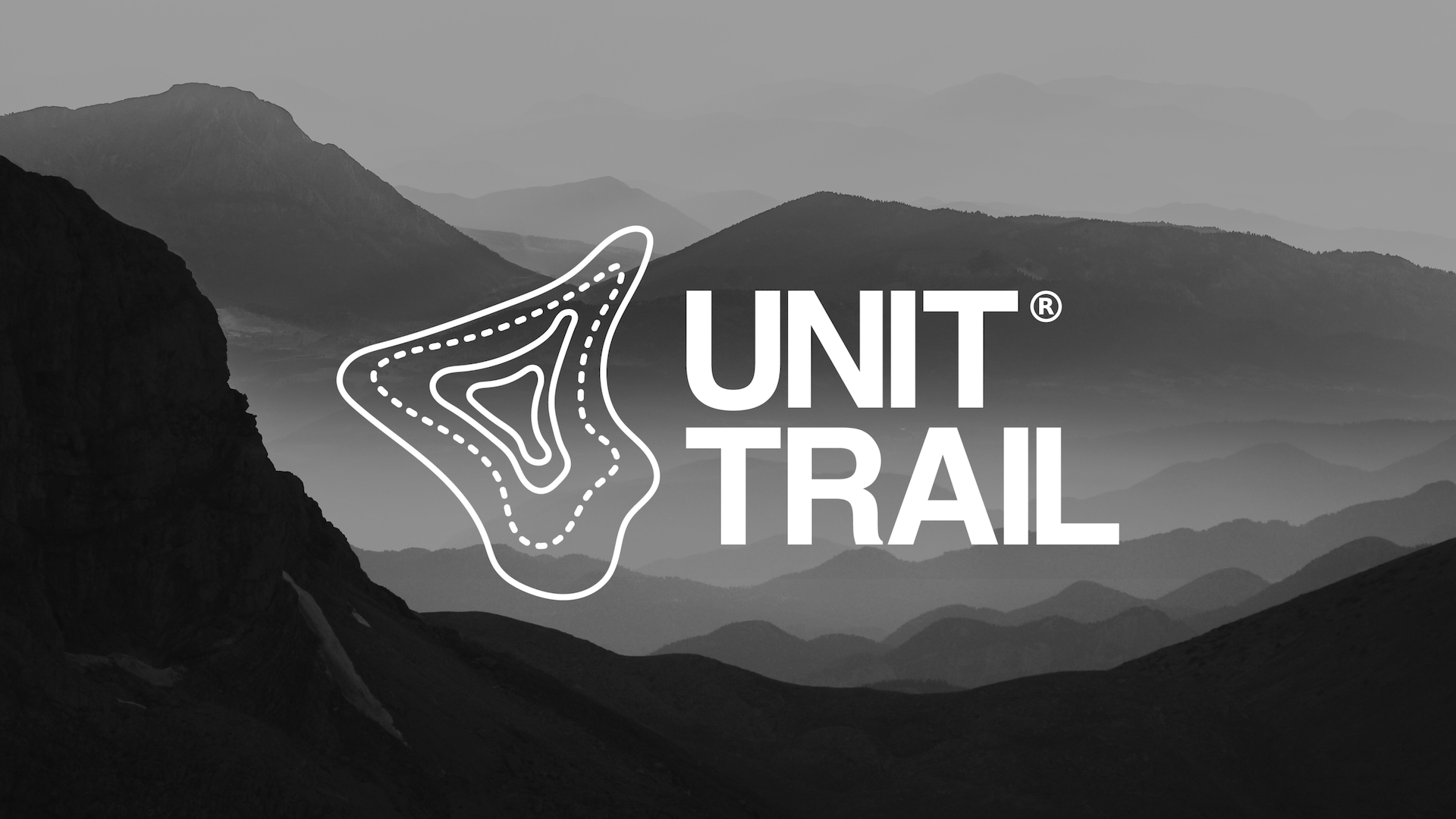 Nace UNIT® TRAIL, el circuito que conectará las pruebas más icónicas de la montaña española Nace UNIT® TRAIL, el circuito que conectará las pruebas más icónicas de la montaña española