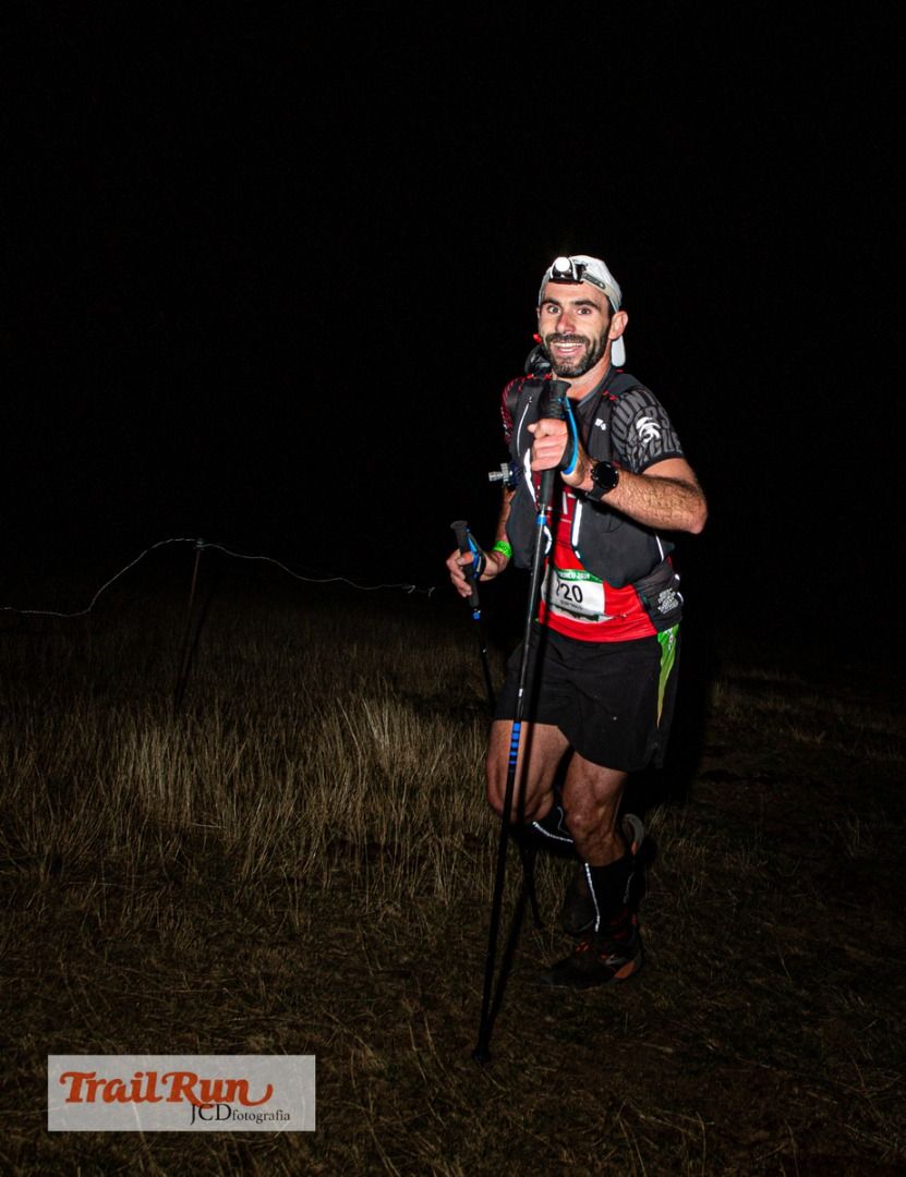 Salomón Ultra Pirineu 2019-10