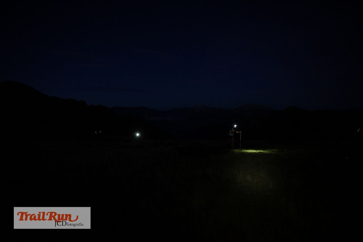 Salomón Ultra Pirineu 2019-10