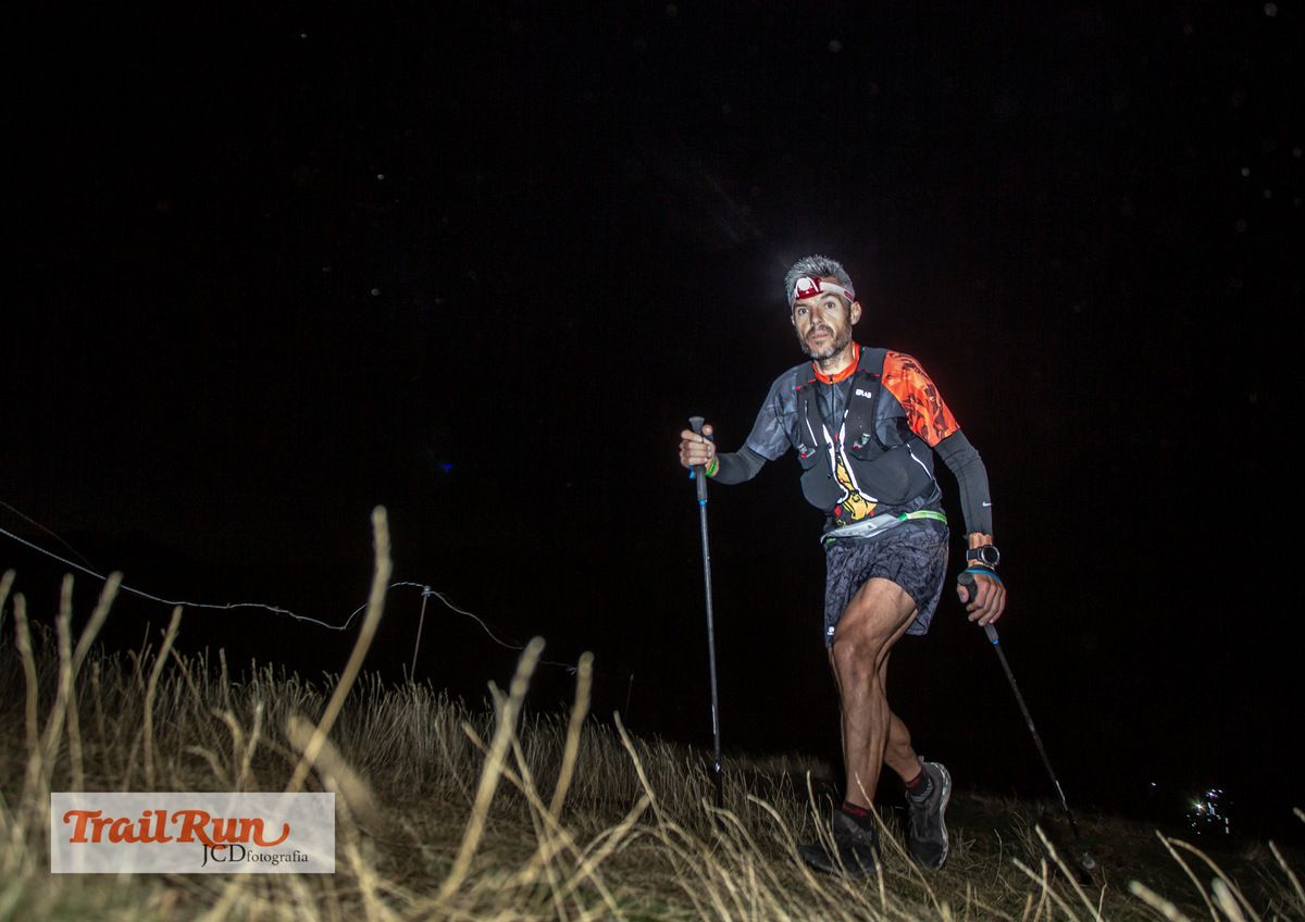 Salomón Ultra Pirineu 2019-10