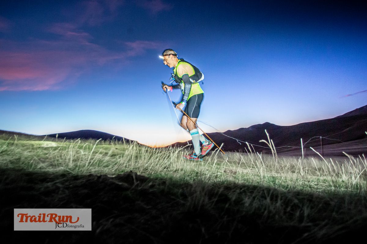 Salomón Ultra Pirineu 2019-12