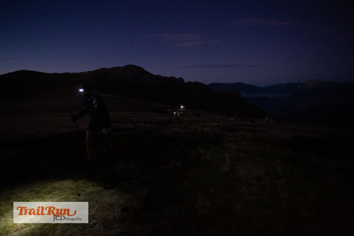 Salomón Ultra Pirineu 2019-11