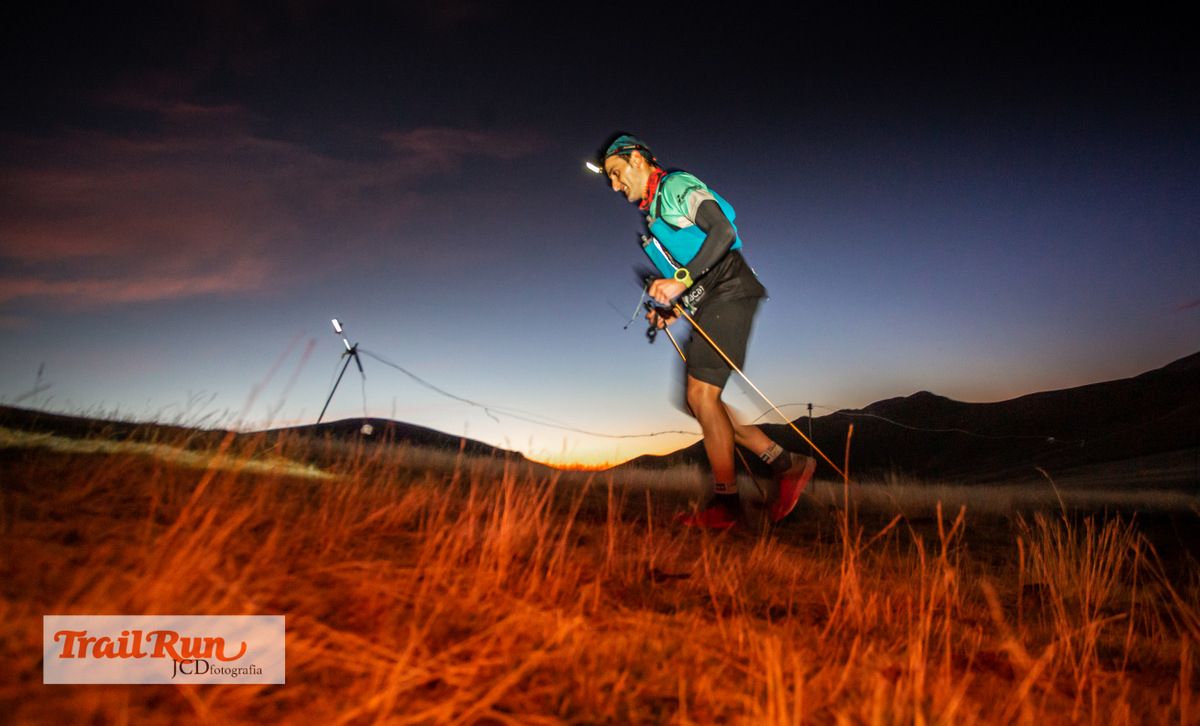 Salomón Ultra Pirineu 2019-12