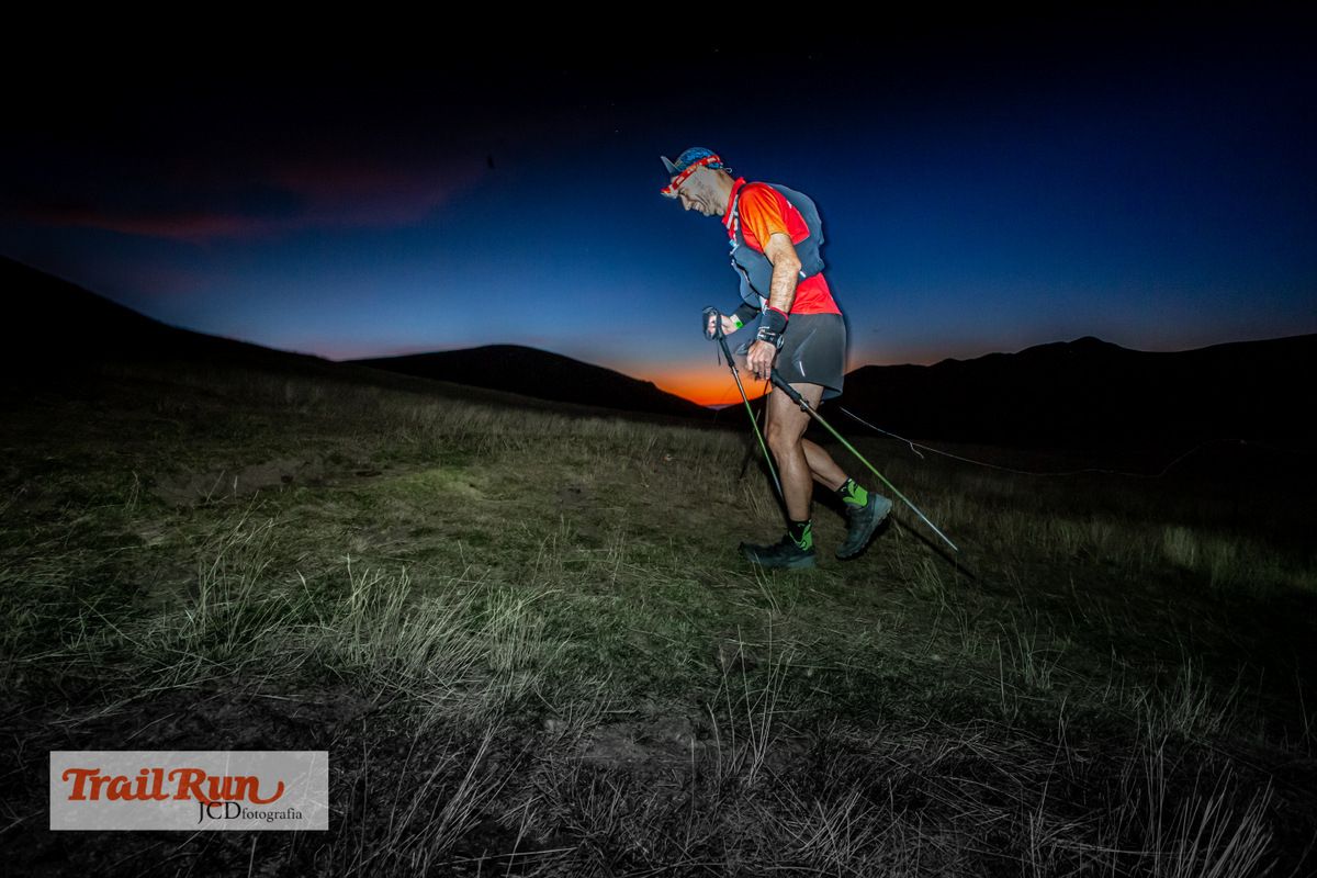 Salomón Ultra Pirineu 2019-12