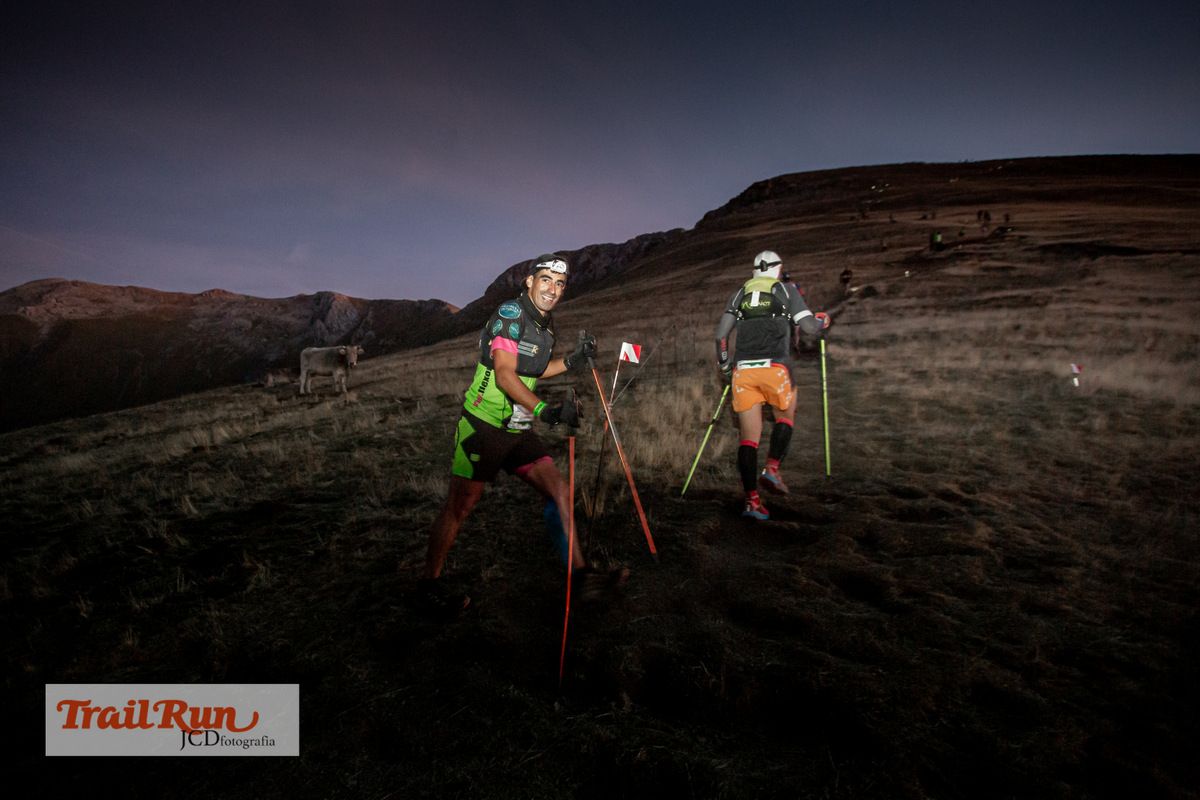 Salomón Ultra Pirineu 2019-13