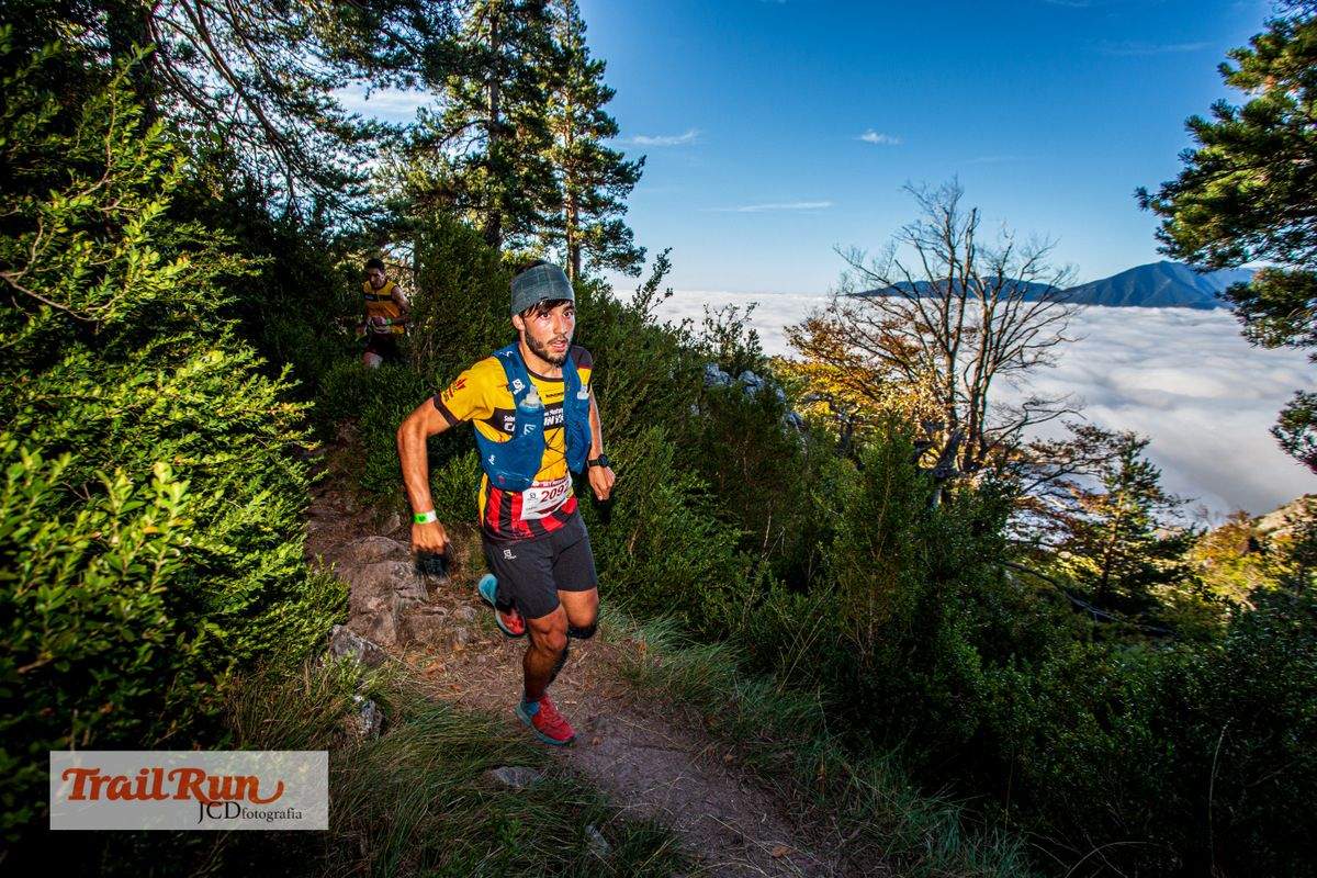 Salomón Ultra Pirineu 2019-14