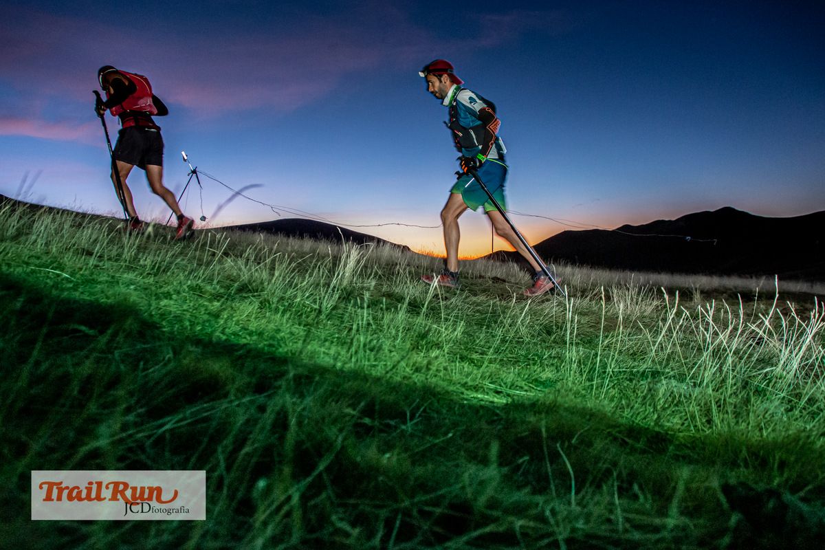 Salomón Ultra Pirineu 2019-12
