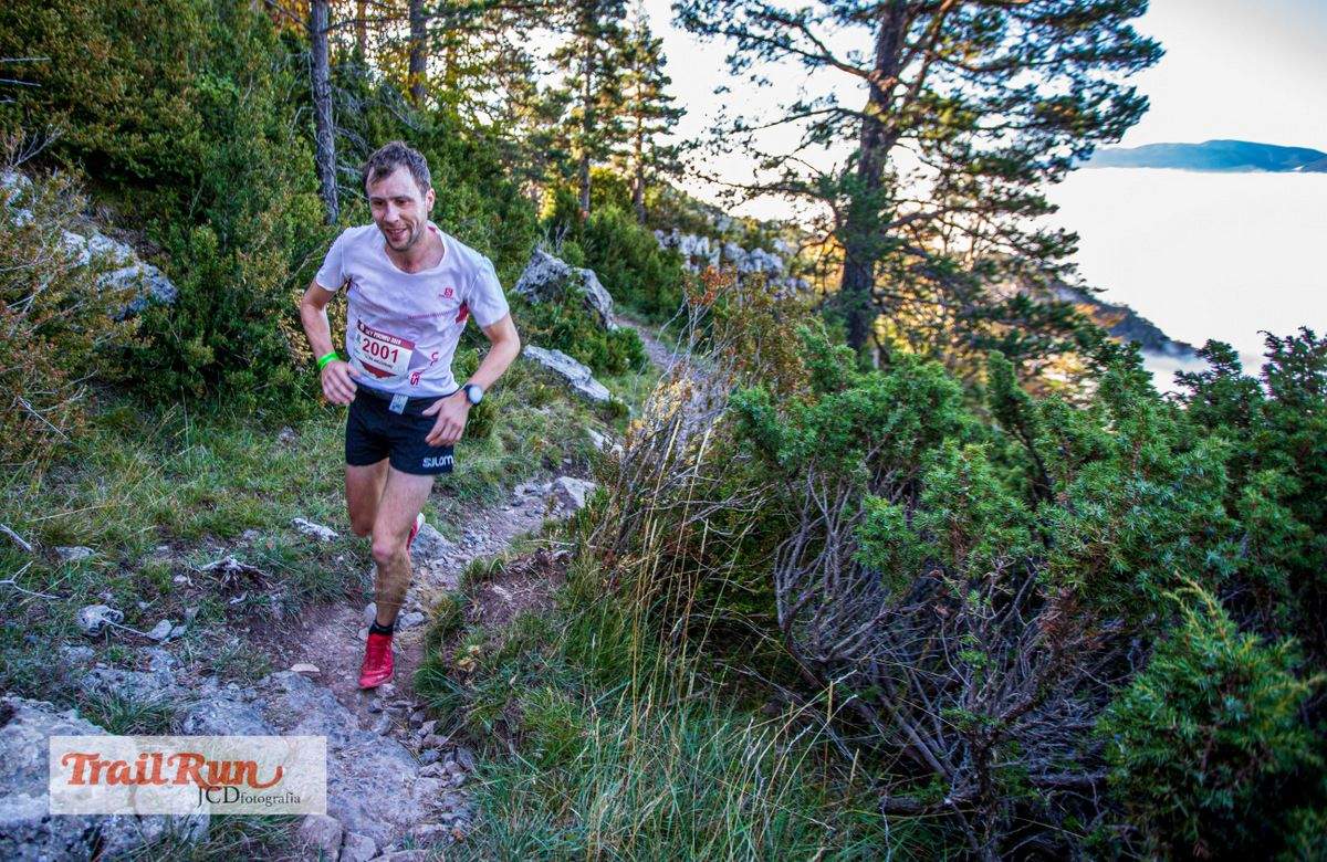 Salomón Ultra Pirineu 2019-14
