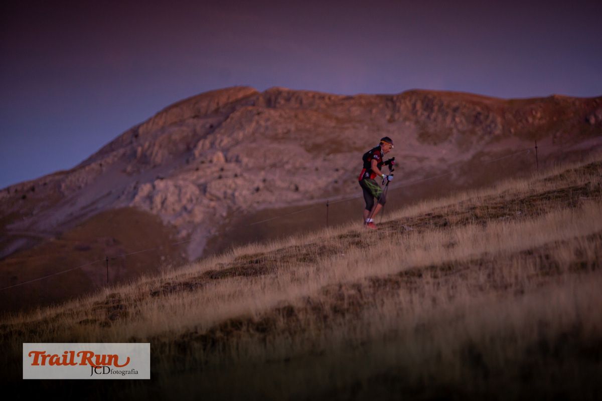 Salomón Ultra Pirineu 2019-13