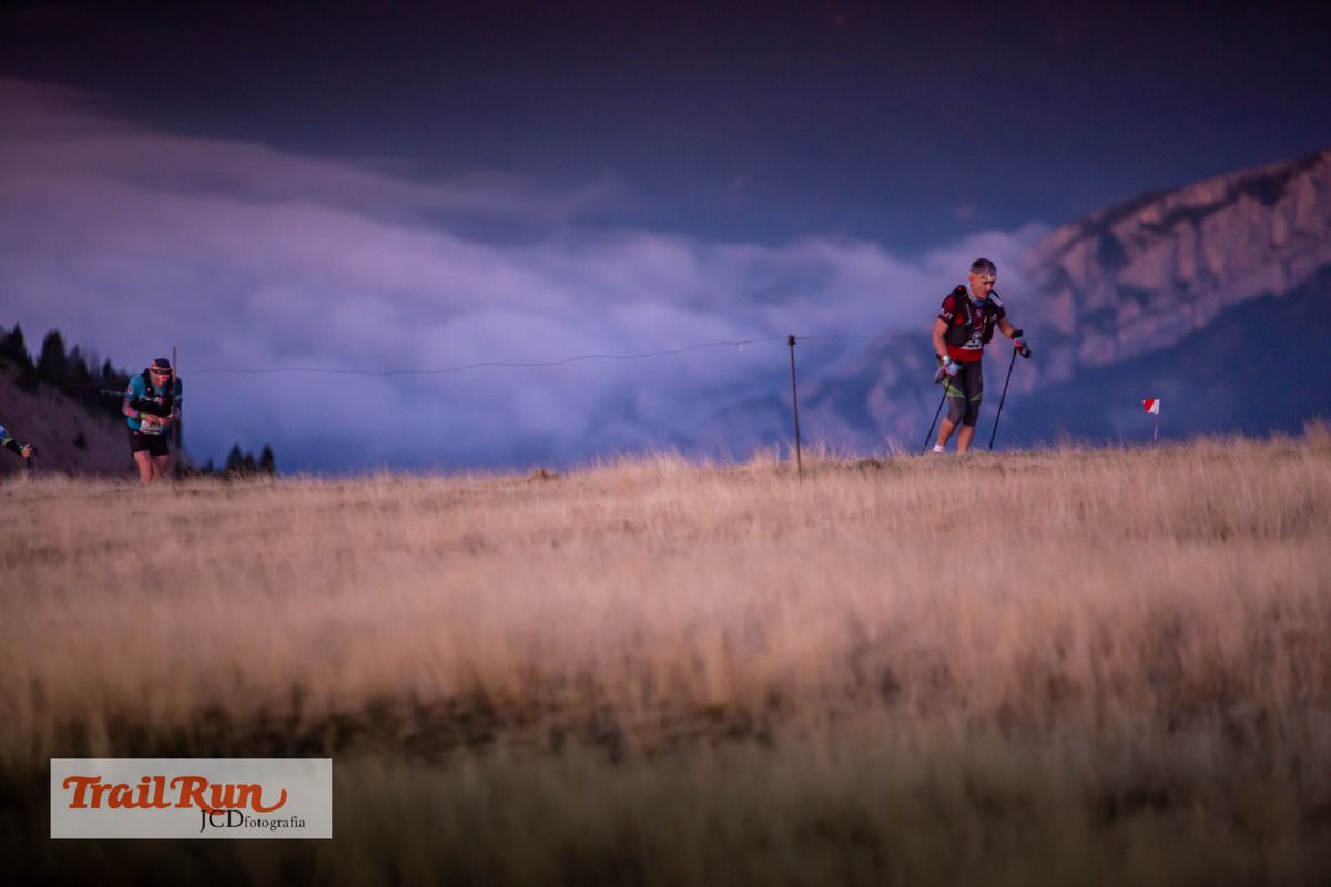 Salomón Ultra Pirineu 2019-13