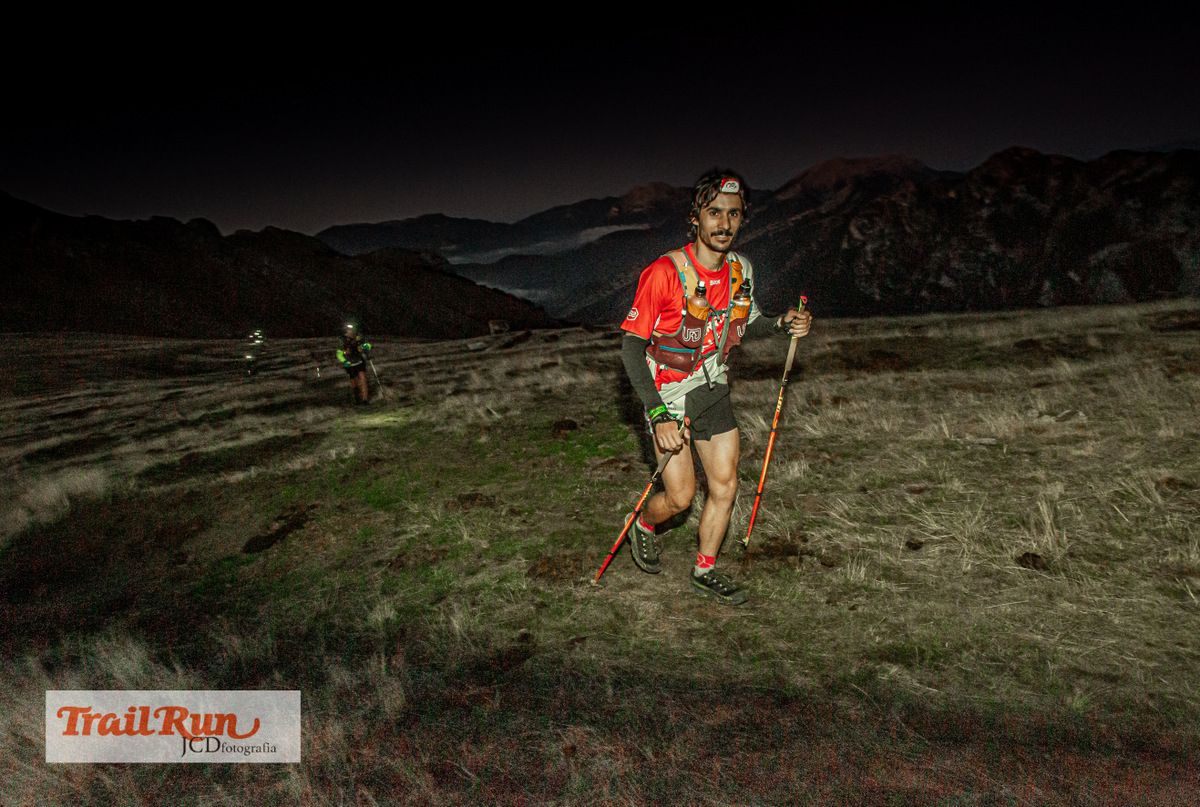 Salomón Ultra Pirineu 2019-13