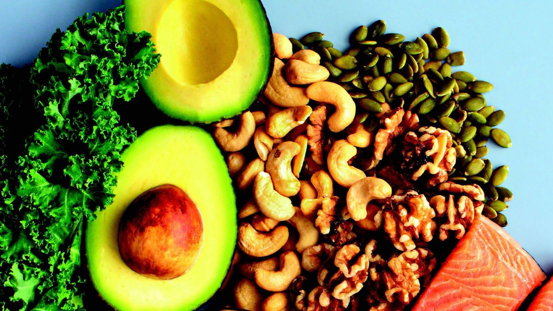 La inflamación: una respuesta del cuerpo, no una patología